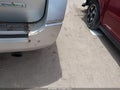 2015 Ford Expedition — photo 18 of 19 | VIN 1FMJK1HT6FEF31729