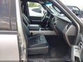 2015 Ford Expedition — photo 5 of 19 | VIN 1FMJK1HT6FEF31729