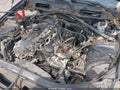 Photo 6 of 12 — 2008 BMW 3 Series