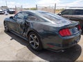 2016 Ford Mustang — photo 3 of 16 | VIN 1F86G88N9G5333368