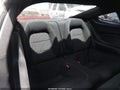 2016 Ford Mustang — photo 8 of 16 | VIN 1F86G88N9G5333368