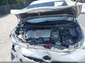 Photo 10 of 16 — 2018 Toyota Prius