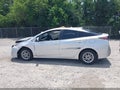 Photo 14 of 16 — 2018 Toyota Prius