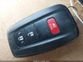 Photo 11 of 16 — 2018 Toyota Prius