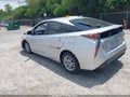 Photo 3 of 16 — 2018 Toyota Prius