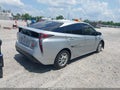 Photo 4 of 16 — 2018 Toyota Prius