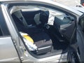 Photo 5 of 16 — 2018 Toyota Prius
