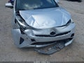 Photo 6 of 16 — 2018 Toyota Prius