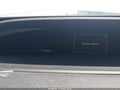 Photo 7 of 16 — 2018 Toyota Prius