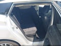 Photo 8 of 16 — 2018 Toyota Prius