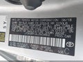 Photo 9 of 16 — 2018 Toyota Prius