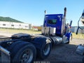 2020 Kenworth W900 — photo 14 of 17 | VIN 1XKWD40XXLR402762
