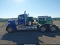 2020 Kenworth W900 — photo 15 of 17 | VIN 1XKWD40XXLR402762