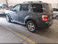 2008 Ford Escape — photo 3 of 17 | VIN 1FMCU93138KA86670
