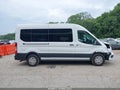 Photo 13 of 16 — 2025 Ford Transit-350