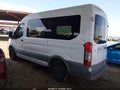 2015 Ford Transit-150 — photo 3 of 16 | VIN 1FMZK1CMXFKA79191