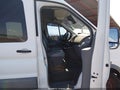 2015 Ford Transit-150 — photo 5 of 16 | VIN 1FMZK1CMXFKA79191