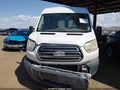 2015 Ford Transit-150 — photo 6 of 16 | VIN 1FMZK1CMXFKA79191