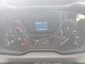 2015 Ford Transit-150 — photo 7 of 16 | VIN 1FMZK1CMXFKA79191