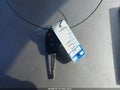 2018 Toyota RAV4 — photo 11 of 17 | VIN JTMZFREV1JD123380