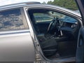 2018 Toyota RAV4 — photo 5 of 17 | VIN JTMZFREV1JD123380
