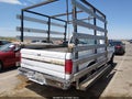 1994 Ford F-250 — photo 4 of 11 | VIN 1FTEF25H1RNA09062