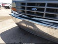 1994 Ford F-250 — photo 6 of 11 | VIN 1FTEF25H1RNA09062