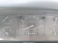 1994 Ford F-250 — photo 7 of 11 | VIN 1FTEF25H1RNA09062