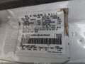 1994 Ford F-250 — photo 9 of 11 | VIN 1FTEF25H1RNA09062