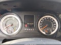 2018 Ram 2500 — photo 7 of 16 | VIN 3C6UR5HL8JG237682