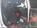 2018 Ram 2500 — photo 8 of 16 | VIN 3C6UR5HL8JG237682
