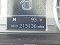 2014 Toyota 4Runner — photo 15 of 16 | VIN JTEBU5JR9E5161959