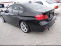 Photo 3 of 16 — 2013 BMW 3 Series