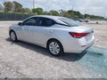 2021 Nissan Sentra — photo 3 of 16 | VIN 3N1AB8BV0MY295038
