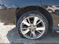 2013 Nissan Pathfinder — photo 16 of 16 | VIN 5N1AR2MM8DC687358