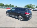 2013 Nissan Pathfinder — photo 3 of 16 | VIN 5N1AR2MM8DC687358