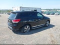 2013 Nissan Pathfinder — photo 4 of 16 | VIN 5N1AR2MM8DC687358