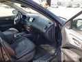2013 Nissan Pathfinder — photo 5 of 16 | VIN 5N1AR2MM8DC687358