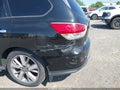 2013 Nissan Pathfinder — photo 6 of 16 | VIN 5N1AR2MM8DC687358