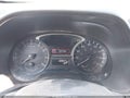 2013 Nissan Pathfinder — photo 7 of 16 | VIN 5N1AR2MM8DC687358