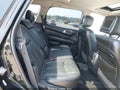 2013 Nissan Pathfinder — photo 8 of 16 | VIN 5N1AR2MM8DC687358