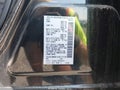 2013 Nissan Pathfinder — photo 9 of 16 | VIN 5N1AR2MM8DC687358