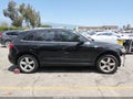 2011 Audi Q5 — photo 13 of 16 | VIN WA1LFAFP1BA106180