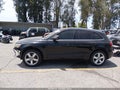 2011 Audi Q5 — photo 14 of 16 | VIN WA1LFAFP1BA106180