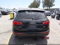 2011 Audi Q5 — photo 16 of 16 | VIN WA1LFAFP1BA106180