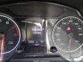 2011 Audi Q5 — photo 7 of 16 | VIN WA1LFAFP1BA106180