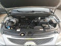 Photo 10 of 11 — 2011 Hyundai Veracruz