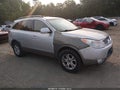 Photo 1 of 11 — 2011 Hyundai Veracruz