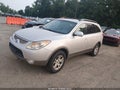 Photo 2 of 11 — 2011 Hyundai Veracruz