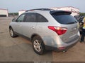 Photo 3 of 11 — 2011 Hyundai Veracruz
